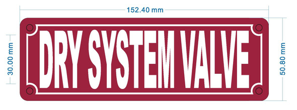 dry-system-valve-2x6-durable-aluminum-label.jpg