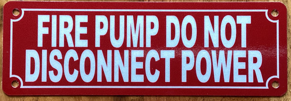 fire-pump-do-not-disconnect-power-2x6-red-aluminum-sign.jpg