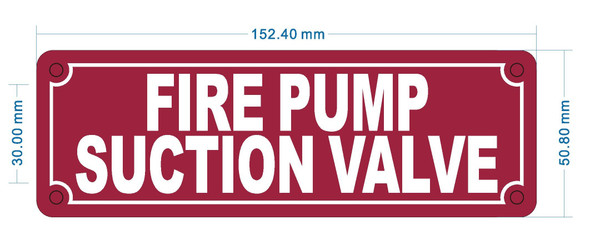 fire-pump-suction-valve-2x6-durable-aluminum-label.jpg