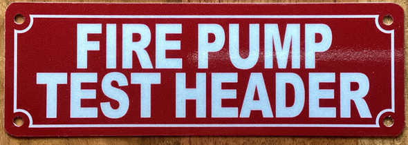 fire-pump-test-header-2x6-red-aluminum-sign.jpg