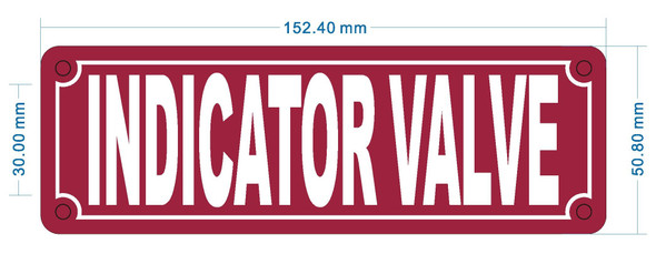 indicator-valve-2x6-durable-aluminum-label.jpg