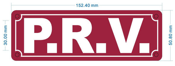 prv-2x6-red-aluminum-sign.jpg