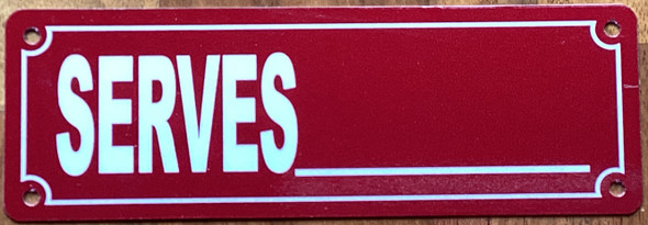 serves-2x6-red-aluminum-sign.jpg