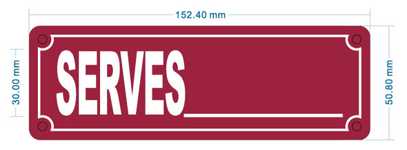 serves-2x6-durable-aluminum-label.jpg