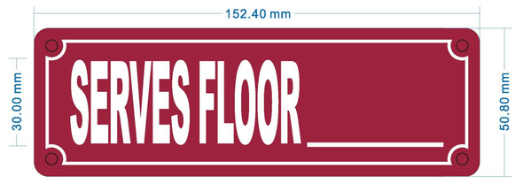 serves-floor-2x6-durable-aluminum-label.jpg