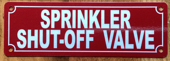 sprinkler-shut-off-valve-2x6-red-aluminum-sign.jpg