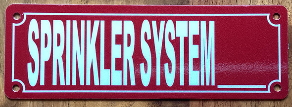 sprinkler-system-sign-2x6-red-aluminum-sign.jpg