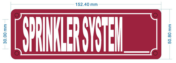 sprinkler-system-sign-2x6-durable-aluminum-label.jpg