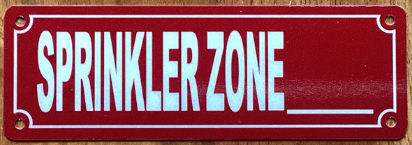 sprinkler-zone-sign-2x6-red-aluminum-sign.jpg