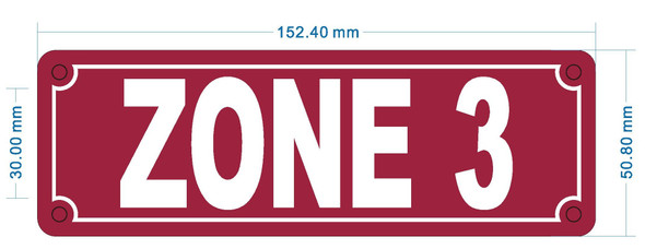 zone-3-2x6-durable-aluminum-label.jpg