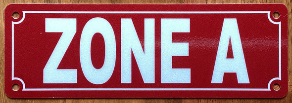 zone-a-2x6-red-aluminum-sign.jpg