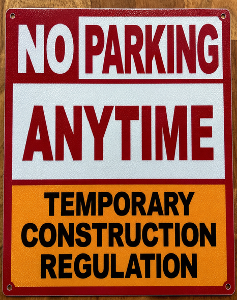 no-parking-anytime-temporary-construction-regulation-sign-10x12-red-aluminum-sign.jpg