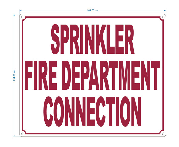 sprinkler-fire-department-connection-sign-building-identification-sign.jpg