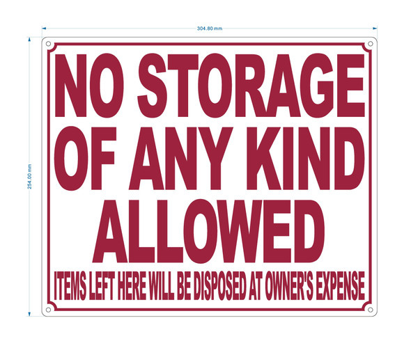 no-storage-of-any-kind-allowed-sign-building-identification-sign.jpg