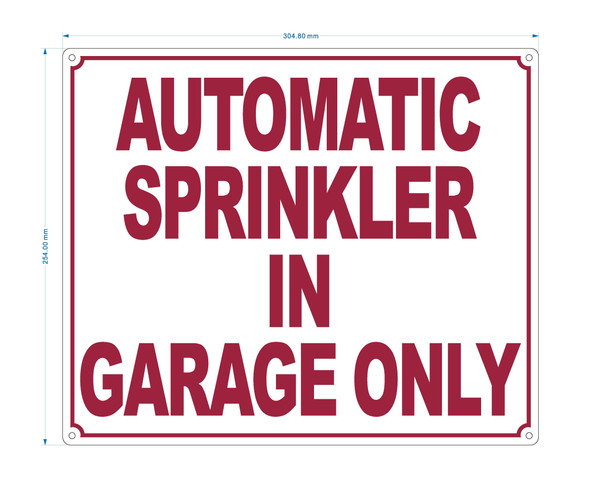 automatic-sprinkler-in-garage-only-sign-building-identification-sign.jpg