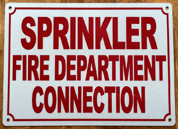 sprinkler-fire-department-connection-sign-5x7-white-aluminum-sign.jpg