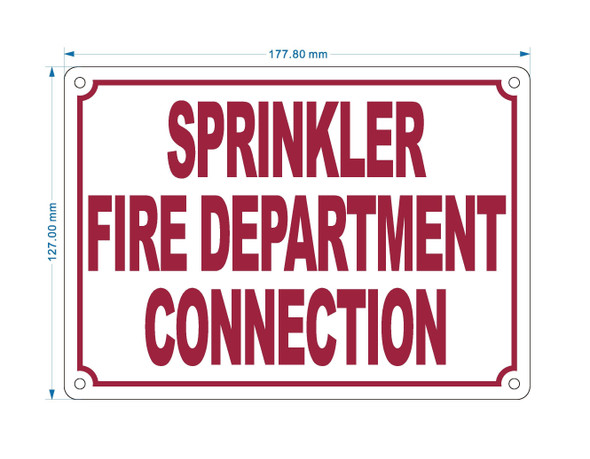 sprinkler-fire-department-connection-sign-building-identification-sign.jpg
