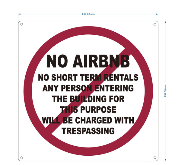 no-airbnb-mounting-holes-equipment-label.jpg