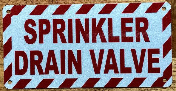 sprinkler-drain-valve-3x6-white-aluminum.jpg