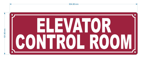 elevator-control-room-mounting-holes-equipment-label.jpg"