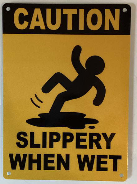 caution-slippery-when-wet-5x7-yellow-aluminum.jpg