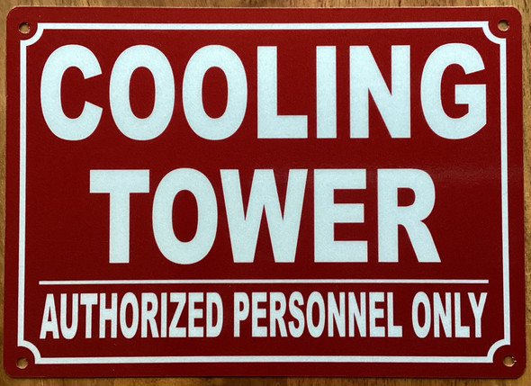 cooling-tower-5x7-red-aluminum.jpg