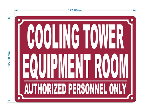 cooling-tower-equipment-room-mounting-holes-equipment-label.jpg