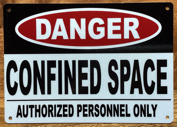 danger-confined-space-5x7-white-aluminum.jpg