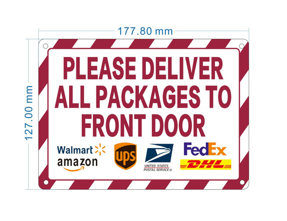 please-deliver-all-packages-to-front-door-sign-5-x-7-inches-facility-sign.jpg