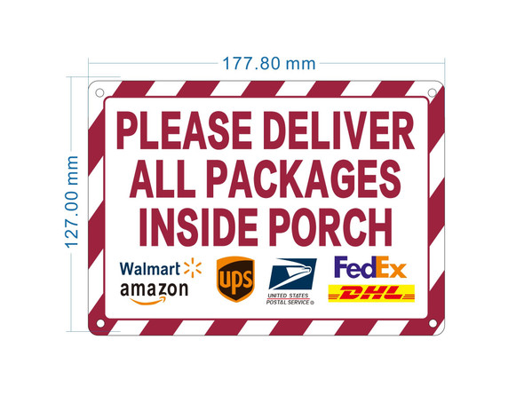 please-deliver-all-packages-inside-porch-sign-5-x-7-inches-facility-sign.jpg