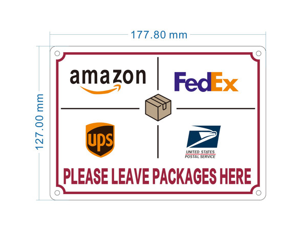 please-leave-packages-here-sign-5-x-7-inches-facility-sign.jpg