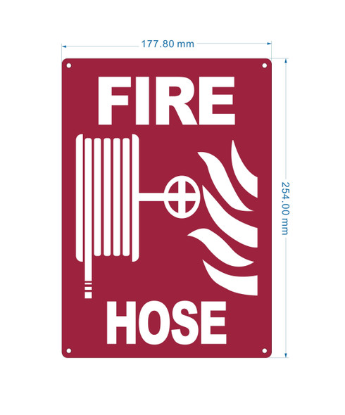 fire-hose-sign-7-x-10-inches-facility-sign.jpg