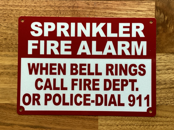 sprinkler-fire-alarm-sign-7-x-10-inches-white-aluminum-sign.jpg