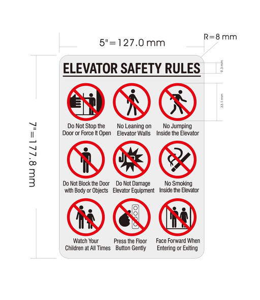 elevator-safety-rules-5-x-7-silver-wall-sign.jpg