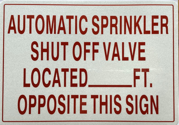 automatic-sprinkler-shut-off-location-warning-label-7-x-10.jpg