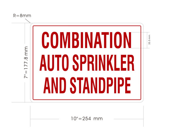combination-auto-sprinkler-and-standpipe-safety-identification-single.jpg"
