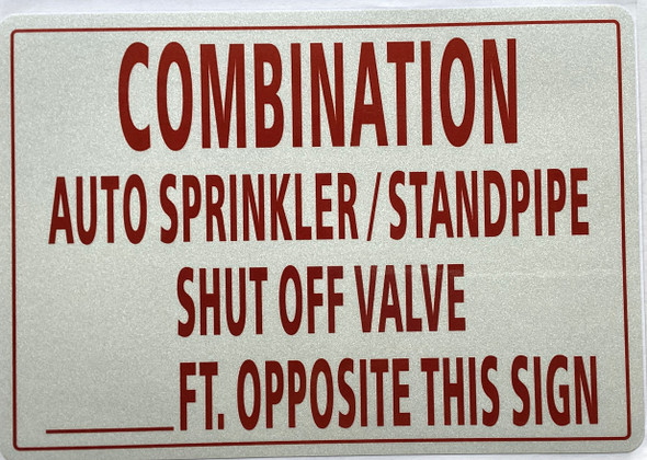 combination-sprinkler-standpipe-shut-off-valve-warning-label-7-x-10.jpg
