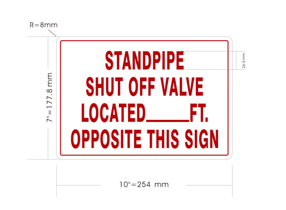 standpipe-shut-off-valve-location-safety-identification-single.jpg