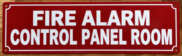 fire-alarm-control-panel-room-sign-4-x-12-inches-red-aluminum-sign.jpg