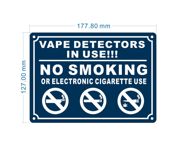 vape-detectors-in-use-sign-5-x-7-inches-facility-sign.jpg