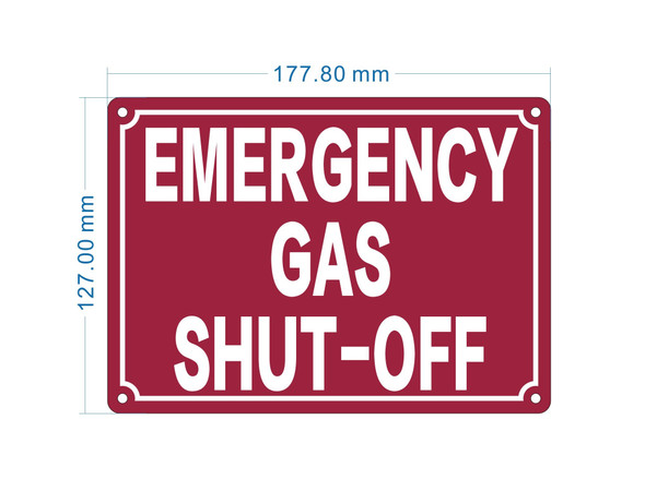 emergency-gas-shut-off-sign-5-x-7-inches-facility-sign.jpg