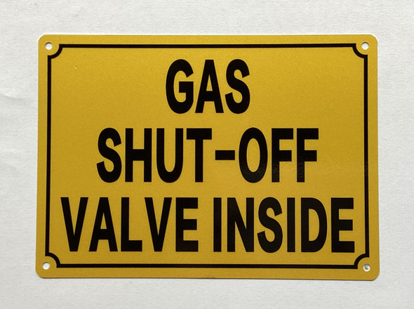 gas-shut-off-valve-inside-sign-screw-mount-identification.jpg