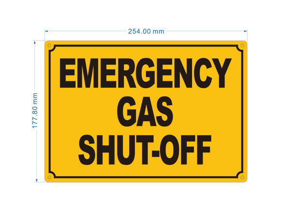 emergency-gas-shut-off-sign-5-x-7-inches-facility-sign.jpg
