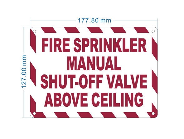 fire-sprinkler-manual-shutoff-valve-above-ceiling-sign-5-x-7-inches-facility-sign.jpg