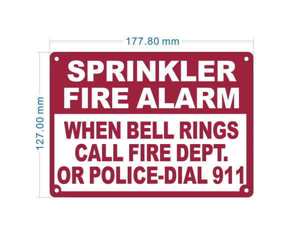 sprinkler-fire-alarm-sign-5-x-7-inches-facility-sign.jpg