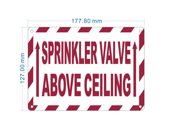 sprinkler-valve-above-ceiling-5-x-7-inches-facility-sign.jpg