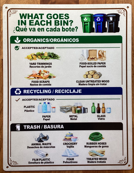 what-goes-in-each-bin-7x10-multicolor-aluminum-sign.jpg