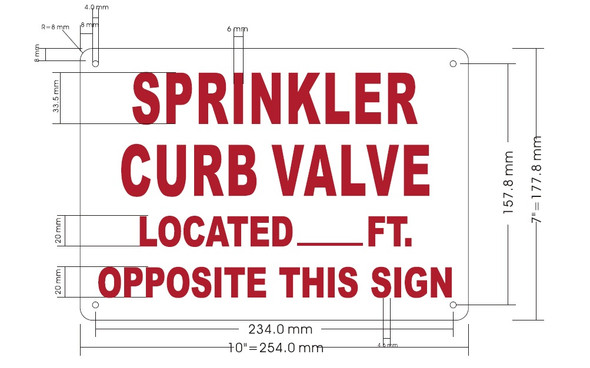 sprinkler-cu-valve-located-ft-opposite-this-7x10-durable-aluminum-label.jpg