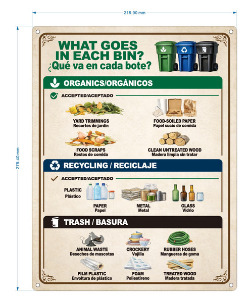 what-goes-in-each-bin-8-5x11-durable-aluminum-label.jpg