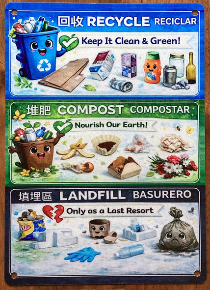 ca-recycle-8-5x11-multicolor-aluminum-sign.jpg